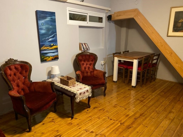 gallery-picture