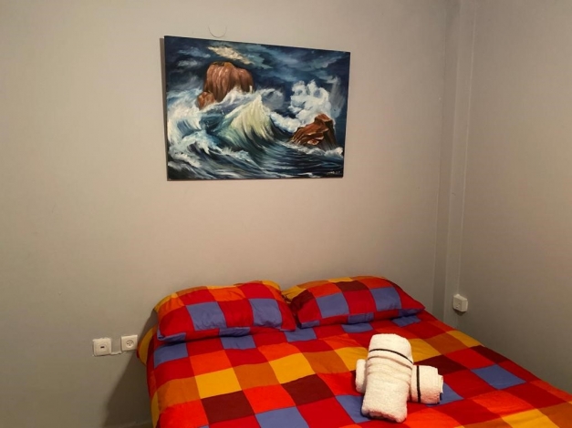 gallery-picture