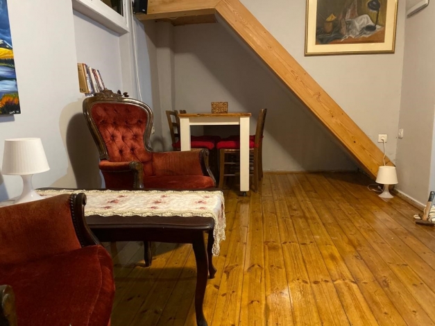 gallery-picture