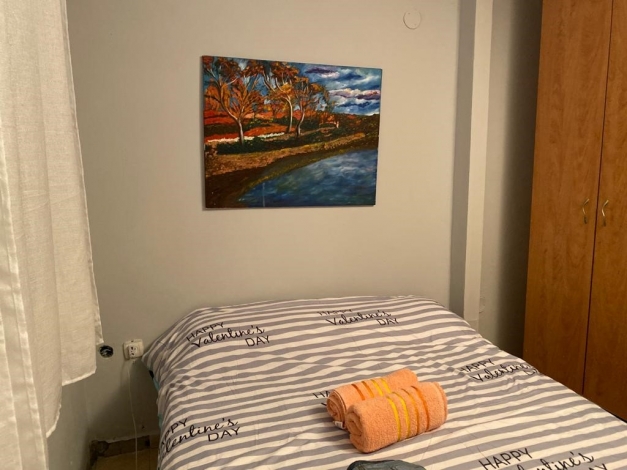 gallery-picture