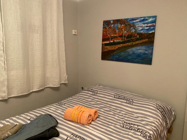 gallery-picture