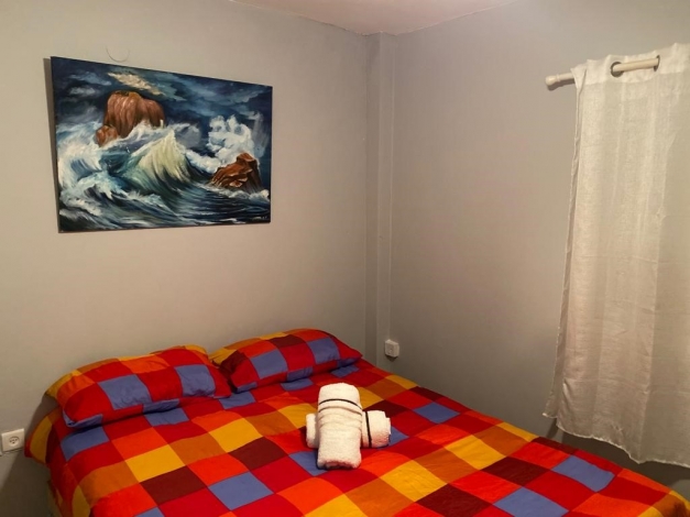 gallery-picture