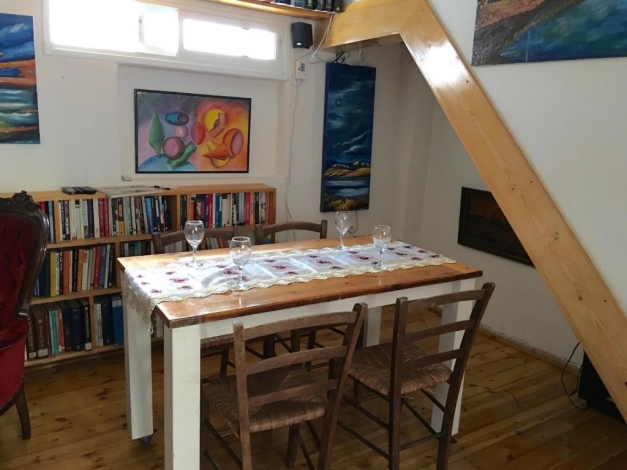 gallery-picture