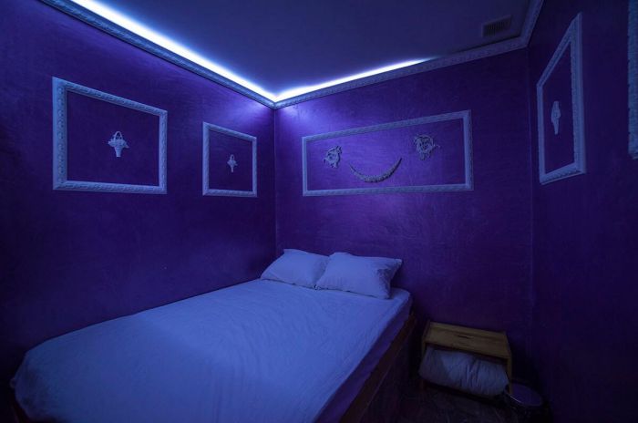 gallery-picture