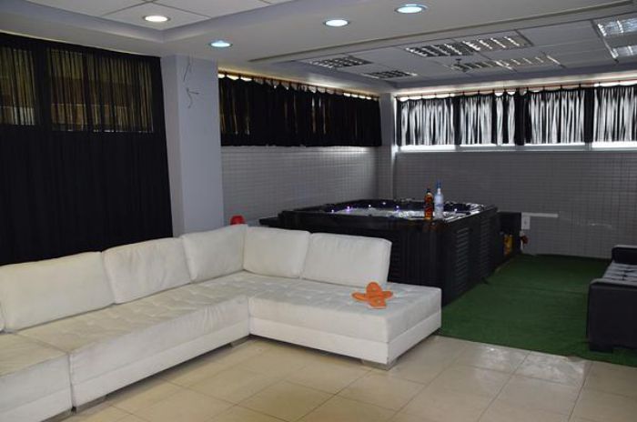 gallery-picture