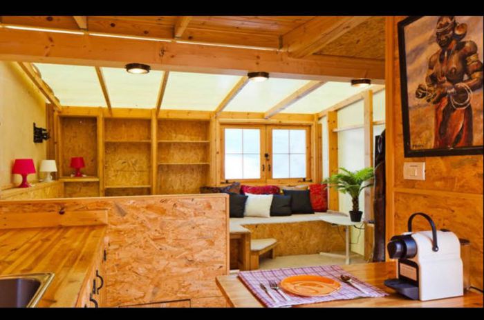 gallery-picture