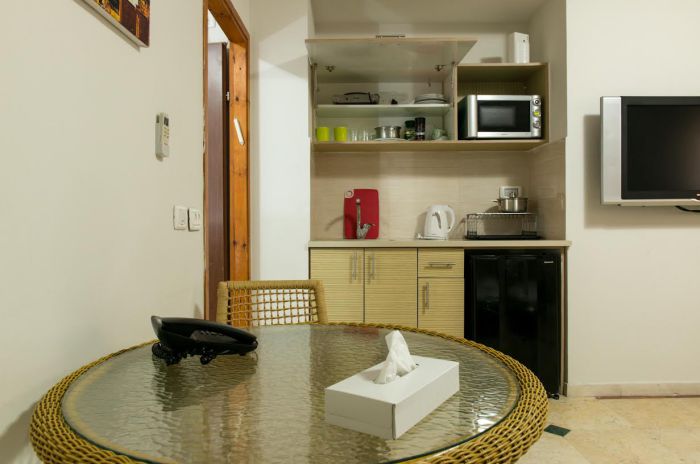 gallery-picture