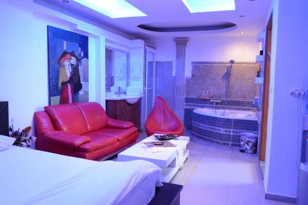 gallery-picture