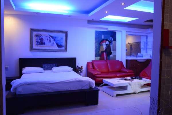 gallery-picture