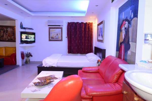 gallery-picture