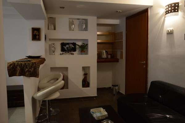 gallery-picture