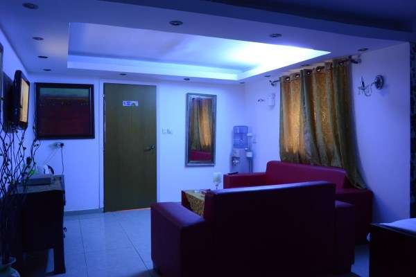 gallery-picture