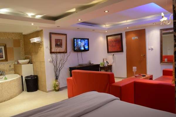 gallery-picture