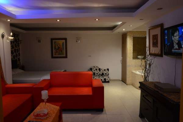 gallery-picture
