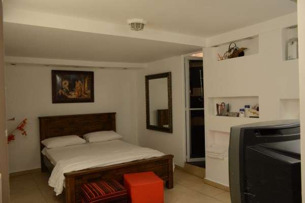 gallery-picture