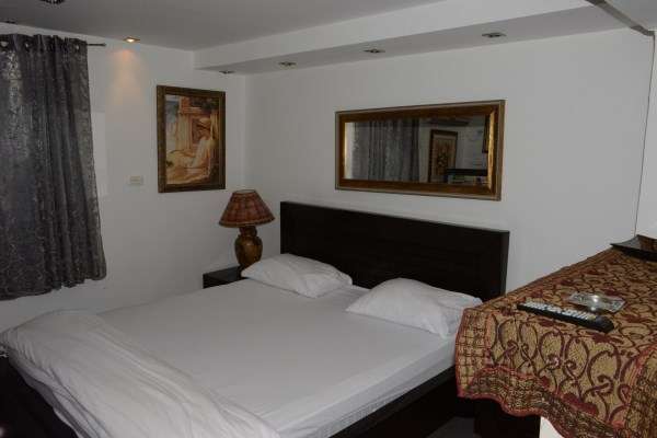 gallery-picture