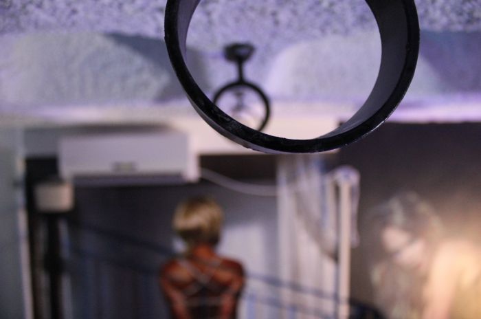 gallery-picture