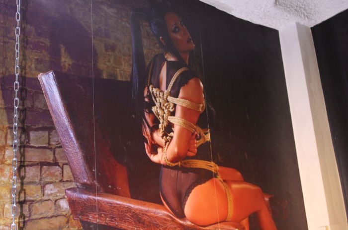 gallery-picture