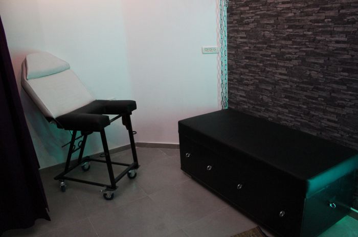 gallery-picture