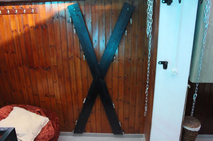 gallery-picture