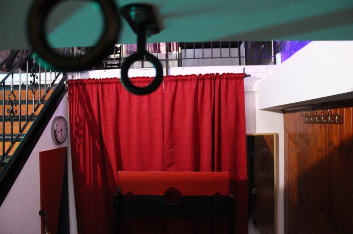 gallery-picture
