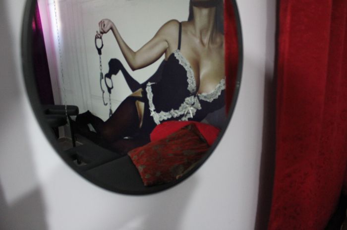 gallery-picture