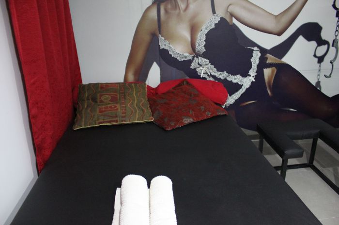 gallery-picture