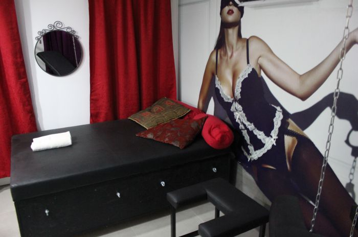 gallery-picture