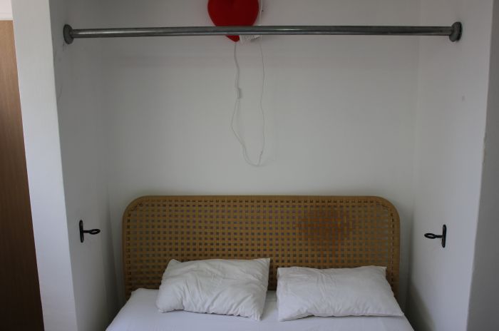 gallery-picture