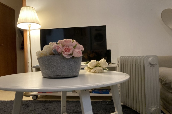 gallery-picture