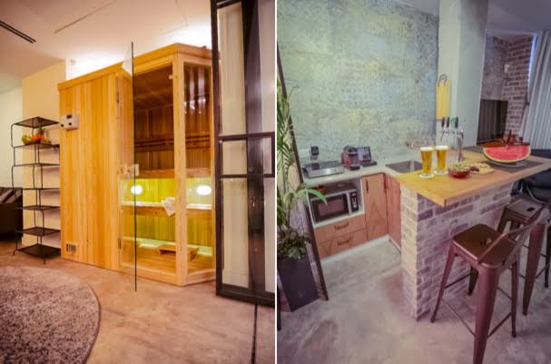 gallery-picture