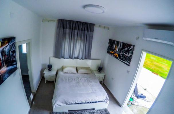 gallery-picture