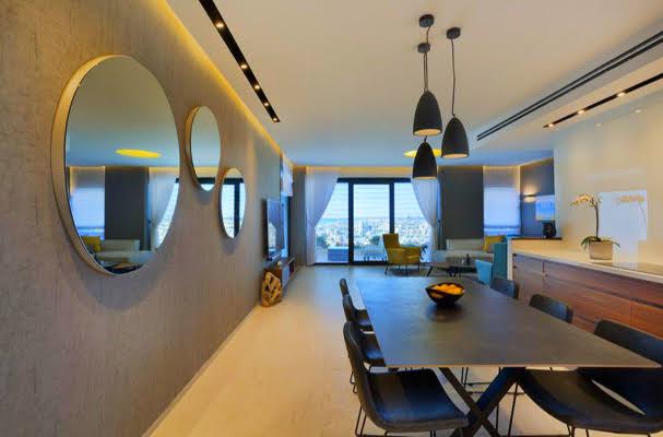 gallery-picture