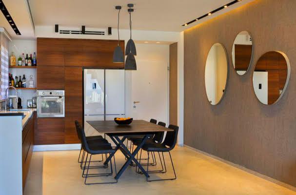 gallery-picture