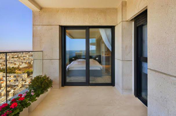 gallery-picture