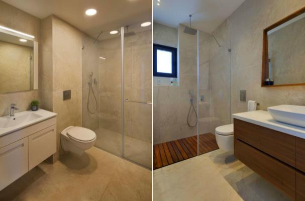 gallery-picture