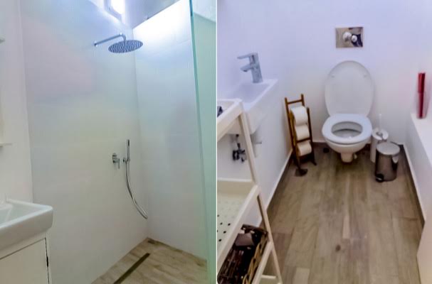 gallery-picture