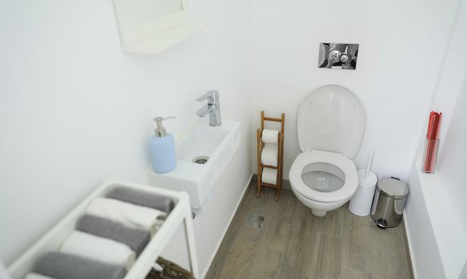gallery-picture