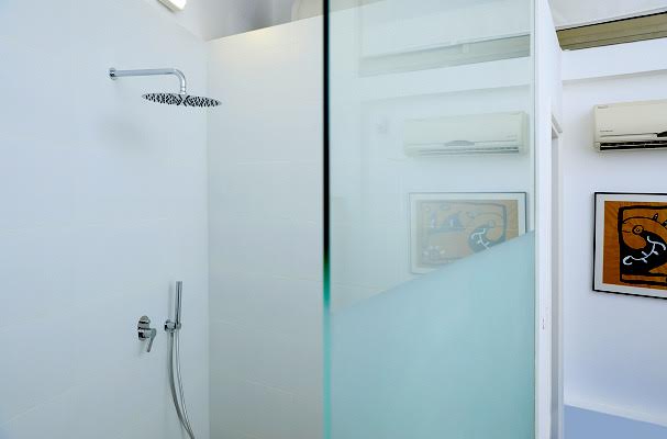 gallery-picture