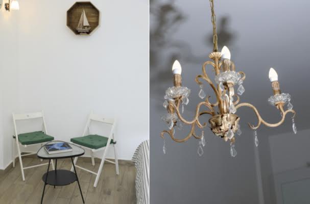 gallery-picture
