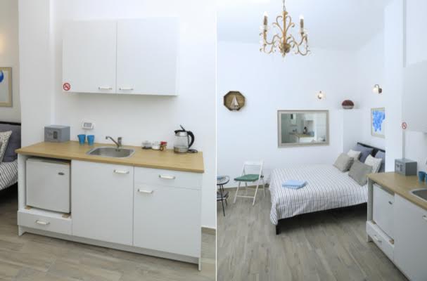 gallery-picture
