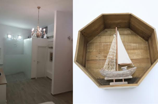 gallery-picture