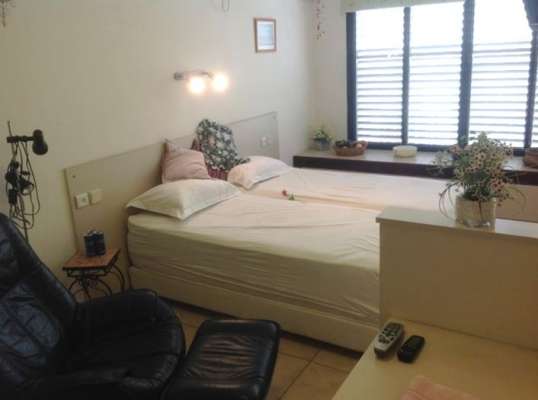 gallery-picture
