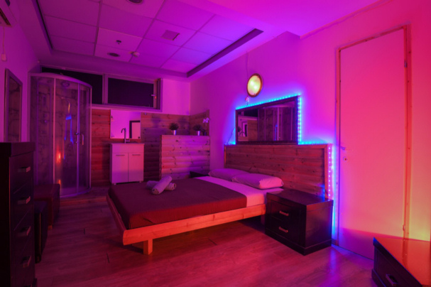 gallery-picture