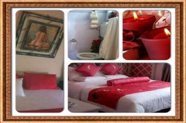 gallery-picture
