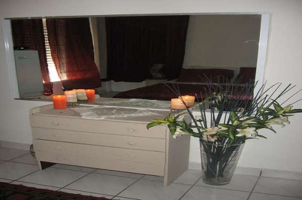 gallery-picture