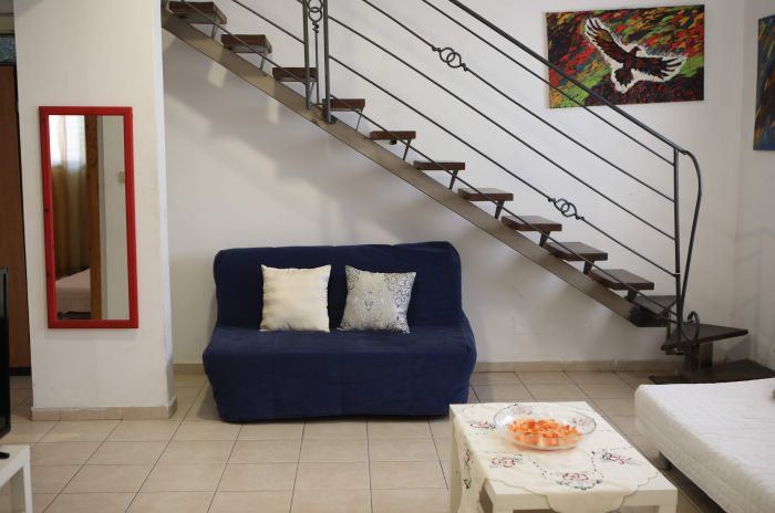 gallery-picture
