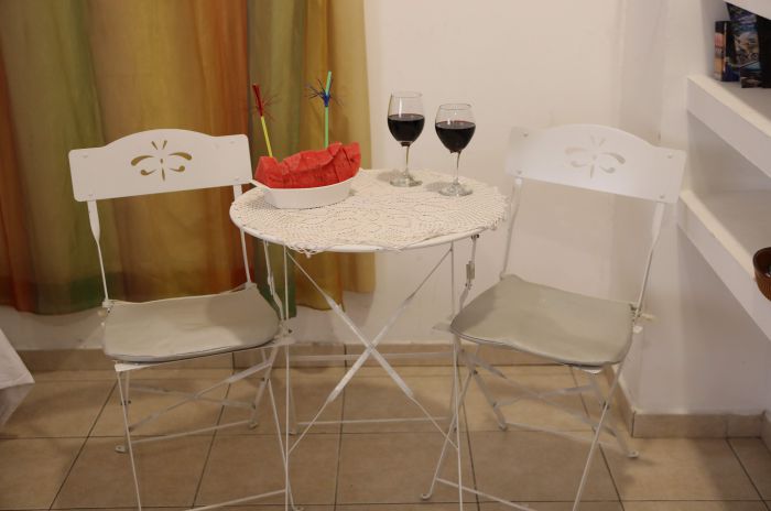 gallery-picture