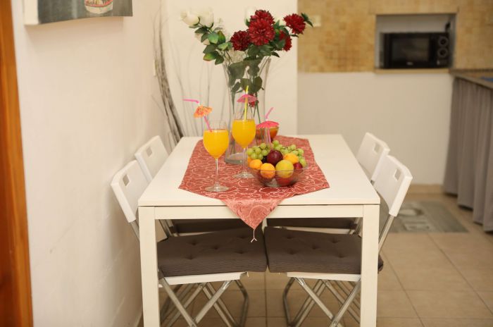 gallery-picture