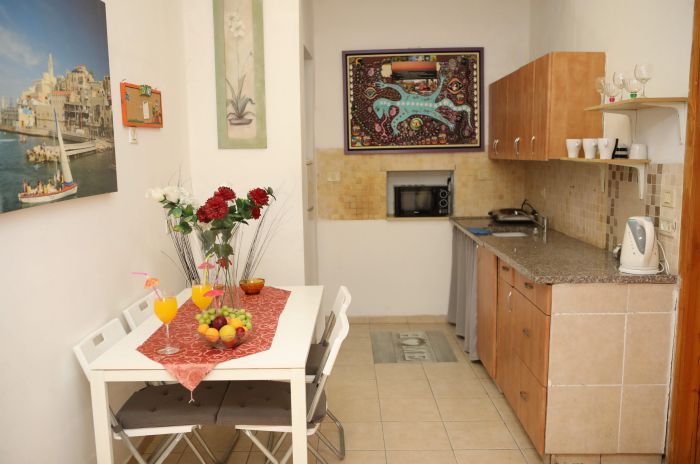 gallery-picture